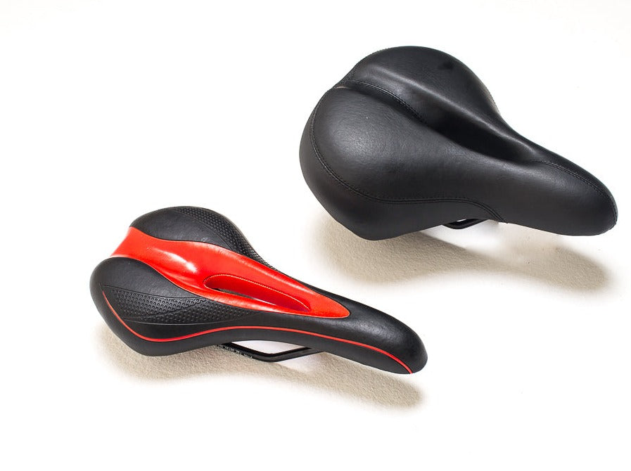 Pedego accessories online