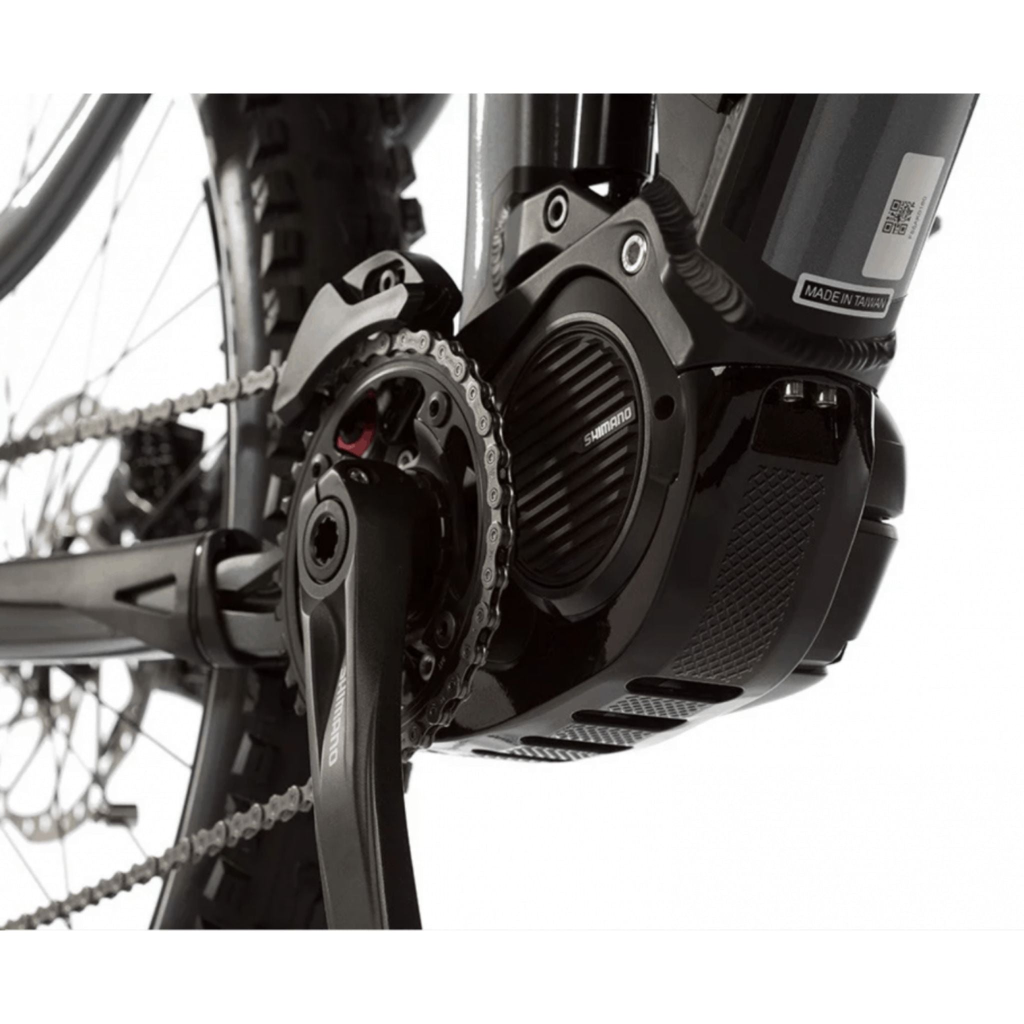 Elevate new arrivals bike shop