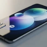 Moto G76 5G Launch: Massive 7000mAh Battery, 120Hz pOLED Display and Clean Android Experience