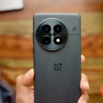 OnePlus Nord 4T Pro 5G Launch Buzz: Premium Design, Snapdragon 8 Gen 2 and 100W Fast Charging in Mid-Range