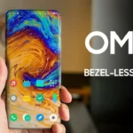 Redmi Note 88 Ultra 5G Launch Buzz: Powerful Battery, 210MP Camera and 2K AMOLED Display