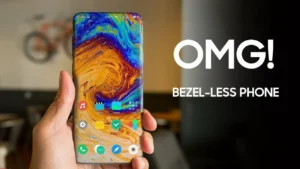 Redmi Note 88 Ultra 5G