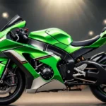Kawasaki Ninja ZX-10R 2026 Price Cut Brings Superb Value to India’s Litre-Class Superbike Segment