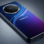 OPPO F29 Pro Premium 5G Launch Buzz: Massive Battery, 200MP Camera and Dimensity 8300 Ultra Performance