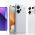 Redmi Note 14 Pro+ Ultra Launch: 180MP Camera, Snapdragon 8 Gen 2 & 120W Charging