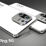 Vivo V26 Pro 5G Launch: Premium Design, Powerful Performance, and AI Camera Features
