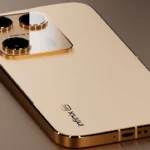 Infinix Note 100 Pro: Premium Design, AMOLED Display and Powerful Performance