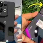 Realme C20 5G Launches at Budget Price with Big Battery, Smooth Display & 5G Support