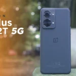 OnePlus Nord 2T Ultra 5G Launch: A Powerful Mid-Range Smartphone Designed for Everyday Performance