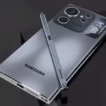 Samsung Galaxy S26 Ultra 5G: Powerful Flagship with Next-Gen AI, Massive Battery and Premium Features