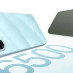 OPPO A6x (2026) Launched: 120Hz Smooth Display, 6500mAh Battery and Reliable Daily Performance