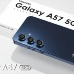 Samsung Galaxy A57 5G Launch: A Balanced Mid-Range Phone Built for Daily Reliability