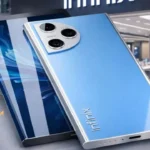 Infinix Zero 30i Launches With 108MP Camera, AMOLED Display and Massive Battery