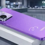 Oppo A6 Max 5G Launched: A Balanced Mid-Range Smartphone Built for Long-Term Daily Use