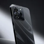 Lava Yuva 5G Launches as an Affordable 5G Smartphone with Smooth Display and Long Battery Life