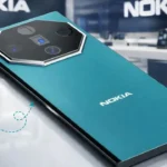 Nokia King 2026 5G Launch: Massive 7050mAh Battery, 120Hz AMOLED Display and Powerful Camera Setup Expected