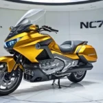 2026 Honda NC750X Revealed: Practical Adventure Touring Refined for Everyday Riders