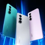 Realme P4X 5G Launch in 2026: Powerful Mid-Range Phone with Big Battery and Gaming Performance