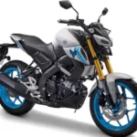 Yamaha MT-15 2026: Powerful 155cc Streetfighter with Advanced VVA Technology and Modern Features
