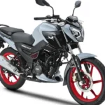 TVS Raider 125 2026: Stylish 125cc Bike with Smart Features, TFT Display and Strong Mileage