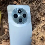 Poco M8 Pro 5G Global Launch: Price, Specifications, Features, and Full Details