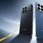 POCO F8 Ultra Review: Powerful Performance, Big Battery, and Immersive Sound in One Smartphone