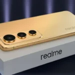 Motorola G45 5G Launches as an Affordable Smartphone with Clean Design, Reliable Performance, and Everyday Features