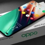 OPPO Find X4 Pro – Premium Flagship Smartphone with Powerful Performance and Advanced Camera