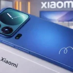 Xiaomi 17 Pro Max: Premium Flagship With Balanced Performance, Fast Charging, and Advanced Cameras