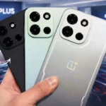 OnePlus Nord CE 6 5G Expected Launch, Price, Battery and Specifications – What Early Reports Reveal