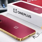 OnePlus 16 Pro 5G Launched: A Premium Flagship Focused on Smooth Performance and Everyday Reliability