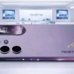 Realme GT 8 Pro 5G Launch: A Smart Flagship Focused on Real-World Performance