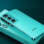 Vivo X300 Pro 5G Launches with ZEISS Camera, 144Hz 2K AMOLED Display and Snapdragon Flagship Power