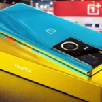 OnePlus Nord CE4 2026 Launched: Powerful Snapdragon Chip, 5500mAh Battery, and Clean OxygenOS Experience