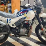 Hero Xpulse 200 Adventure Bike: Affordable Off-Road Power with Impressive Mileage and Practical Touring Features