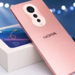 Nokia Ace Premium 2026 Launch: 200MP Camera, 14,100mAh Battery and Flagship Performance Return