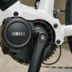 Yamaha Electric Cycle 2026: Long Range 150KM Smart e-Bike Expected to Transform Urban Mobility