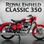 Royal Enfield Classic 2026 Launched: Timeless Design Meets Refined Performance and Everyday Comfort