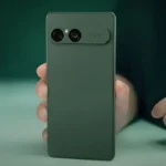 Sony Xperia 10 VII 5G Launched: A Lightweight Mid-Range Smartphone with Strong Battery and Balanced Features