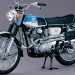 2026 Honda CL 250 Unveiled: A Stylish Urban Scrambler Built for Modern Riders