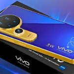 Vivo V50 5G Launch Brings Quad-Curved AMOLED Display, Premium Design, and Reliable Performance