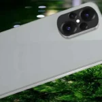 Samsung Galaxy A37 5G Launched with AMOLED Display, Reliable Performance, and Modern Design