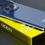OPPO F27 Pro 5G Launch: Stylish Mid-Range Phone with Premium Design and Smooth Performance
