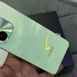 iQOO Z9x 5G Full Review: Powerful Budget Smartphone with Impressive Performance