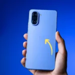 OnePlus Nord CE 5 5G Launched: Powerful Performance Meets Stylish Design