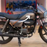 Hero Splendor Plus XTEC 2026: Affordable Bike with 73 KMPL Mileage and Smart Features