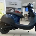 Ola S1 Pro Gen 3 Launched with 200km Range and Smart Features: A Strong Upgrade in Electric Mobility