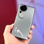 Vivo T4 Ultra 5G with 90W Fast Charging: A Powerful Mid-Range Smartphone Worth Watching