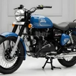 2026 Royal Enfield Thunderbird Launched – A Modern Cruiser with Classic DNA